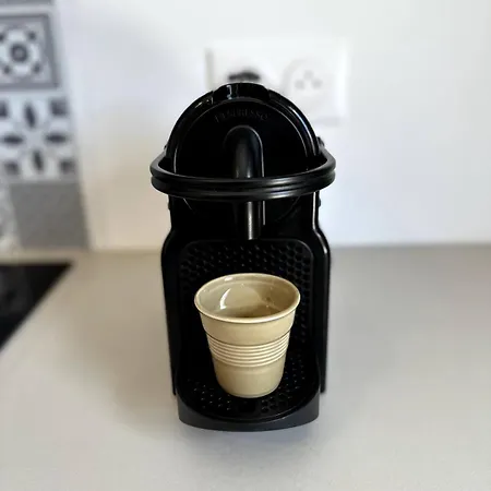 아파트 9d - Corse