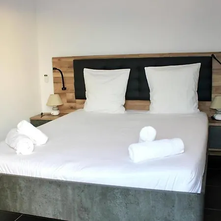 9d - Corse Bonifacio (Corsica)