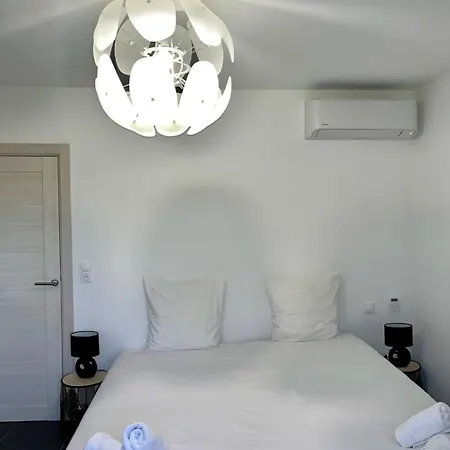 9d - Corse * Bonifacio (Corsica)