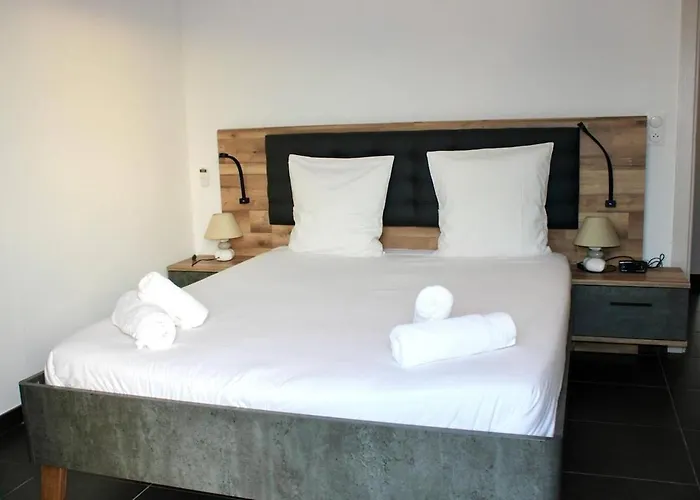 9d - Corse Bonifacio (Corsica)